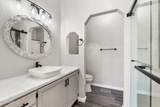 1547 Topaz Ranch Drive - Photo 32