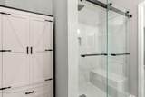 1547 Topaz Ranch Drive - Photo 33