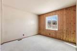 1547 Topaz Ranch Drive - Photo 35