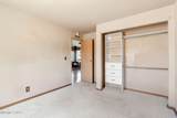 1547 Topaz Ranch Drive - Photo 36