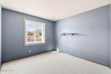 1547 Topaz Ranch Drive - Photo 37