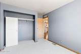 1547 Topaz Ranch Drive - Photo 38