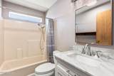 1547 Topaz Ranch Drive - Photo 39