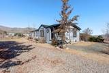 1547 Topaz Ranch Drive - Photo 4