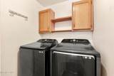 1547 Topaz Ranch Drive - Photo 40