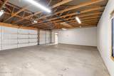 1547 Topaz Ranch Drive - Photo 41