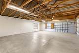 1547 Topaz Ranch Drive - Photo 42