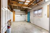 1547 Topaz Ranch Drive - Photo 43