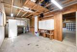 1547 Topaz Ranch Drive - Photo 44