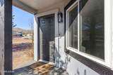 1547 Topaz Ranch Drive - Photo 5