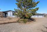 1547 Topaz Ranch Drive - Photo 6