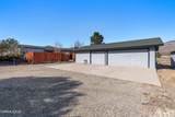 1547 Topaz Ranch Drive - Photo 7