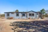 1547 Topaz Ranch Drive - Photo 8