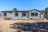 1547 Topaz Ranch Drive - Photo 9