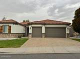 735 Sienna Park Drive - Photo 1