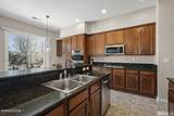 735 Sienna Park Drive - Photo 10