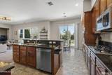 735 Sienna Park Drive - Photo 11
