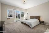 735 Sienna Park Drive - Photo 12