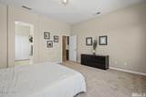 735 Sienna Park Drive - Photo 13
