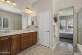 735 Sienna Park Drive - Photo 14