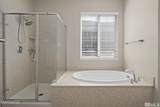 735 Sienna Park Drive - Photo 15