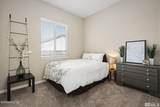 735 Sienna Park Drive - Photo 16