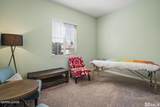 735 Sienna Park Drive - Photo 17