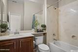 735 Sienna Park Drive - Photo 18