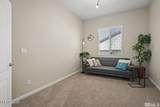 735 Sienna Park Drive - Photo 19