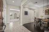 735 Sienna Park Drive - Photo 2