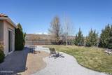 735 Sienna Park Drive - Photo 21