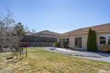 735 Sienna Park Drive - Photo 22