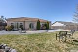 735 Sienna Park Drive - Photo 23