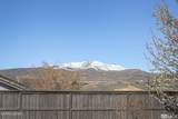 735 Sienna Park Drive - Photo 24