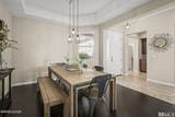 735 Sienna Park Drive - Photo 3