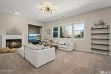 735 Sienna Park Drive - Photo 4