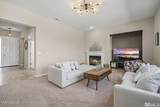 735 Sienna Park Drive - Photo 5