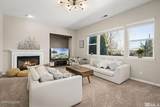735 Sienna Park Drive - Photo 6