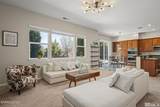 735 Sienna Park Drive - Photo 7