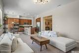 735 Sienna Park Drive - Photo 8