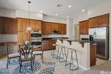 735 Sienna Park Drive - Photo 9
