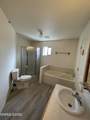 321 West Street - Photo 10