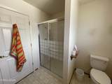 321 West Street - Photo 13