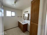 321 West Street - Photo 14