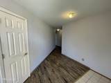 321 West Street - Photo 15