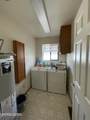 321 West Street - Photo 16