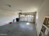 321 West Street - Photo 17