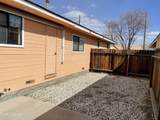 321 West Street - Photo 19