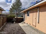 321 West Street - Photo 20