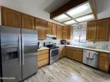 321 West Street - Photo 4